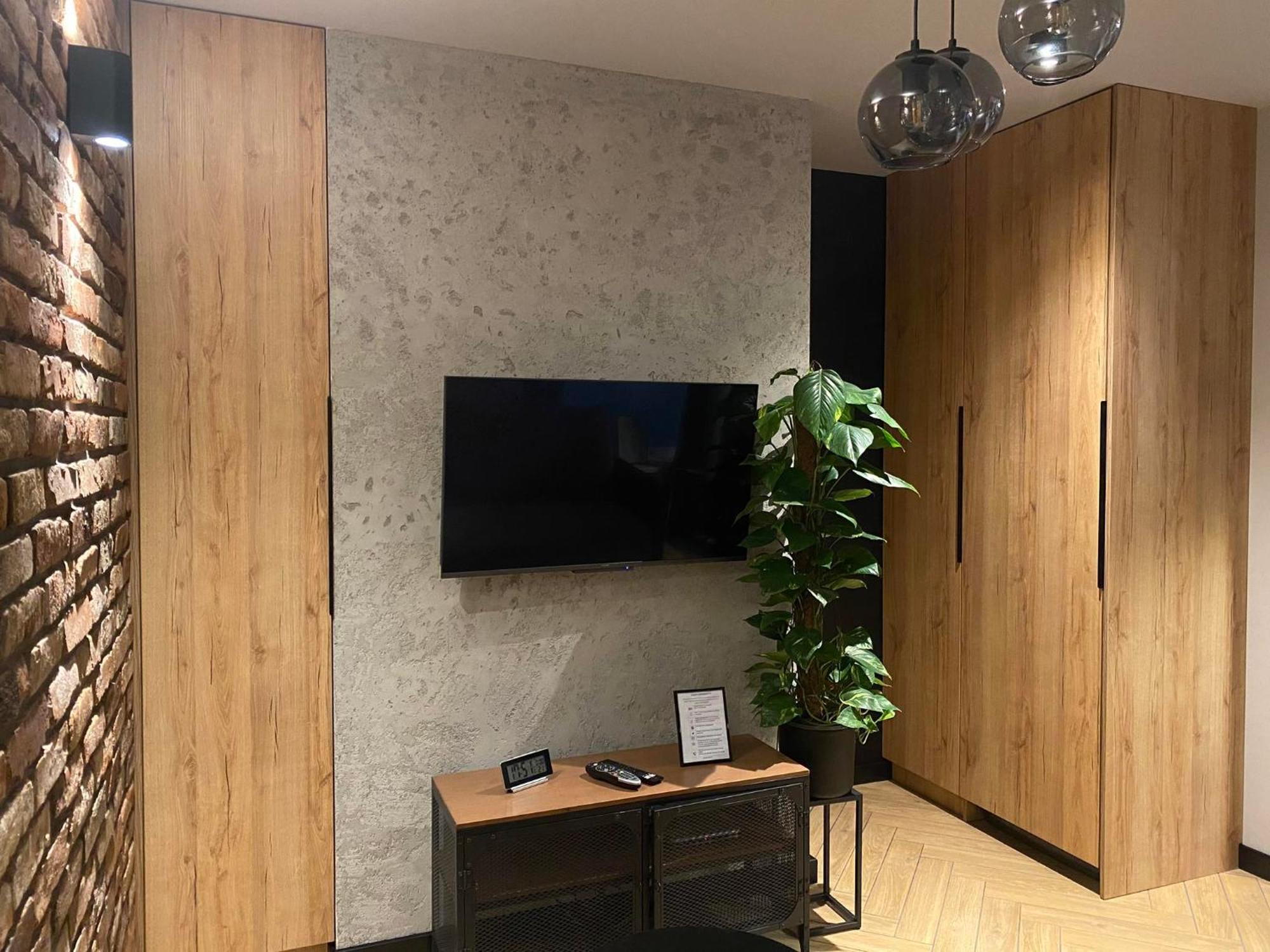 Apartamenty Szary Wilk - Klimatyczne Apartamenty Dla 2 Osob - Blisko Centrum -Bezplatny Parking ซาโกปาเน ภายนอก รูปภาพ
