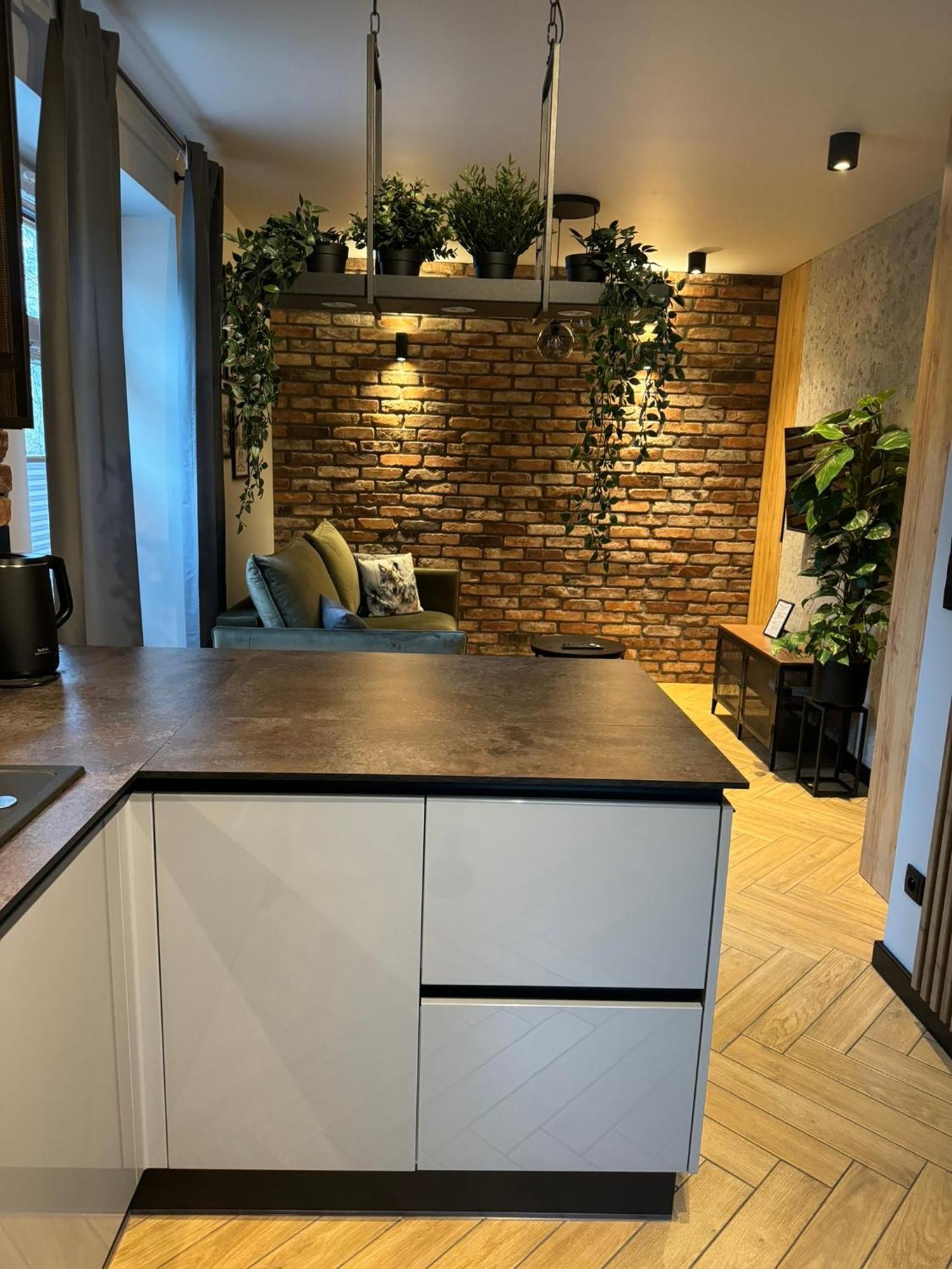 Apartamenty Szary Wilk - Klimatyczne Apartamenty Dla 2 Osob - Blisko Centrum -Bezplatny Parking ซาโกปาเน ภายนอก รูปภาพ